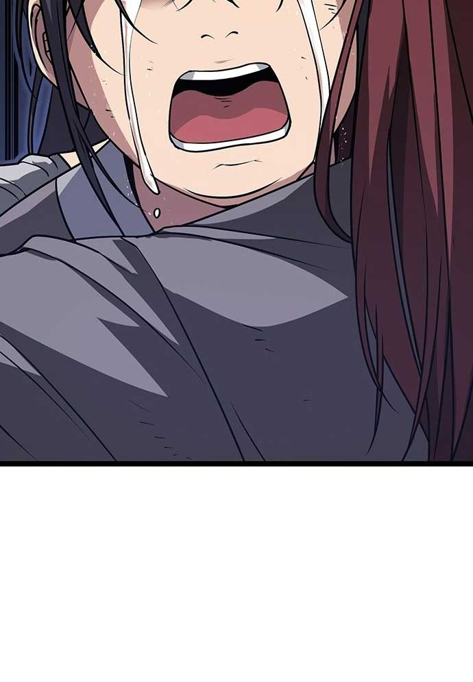 Tòng Bách Chapter 3 - Trang 2