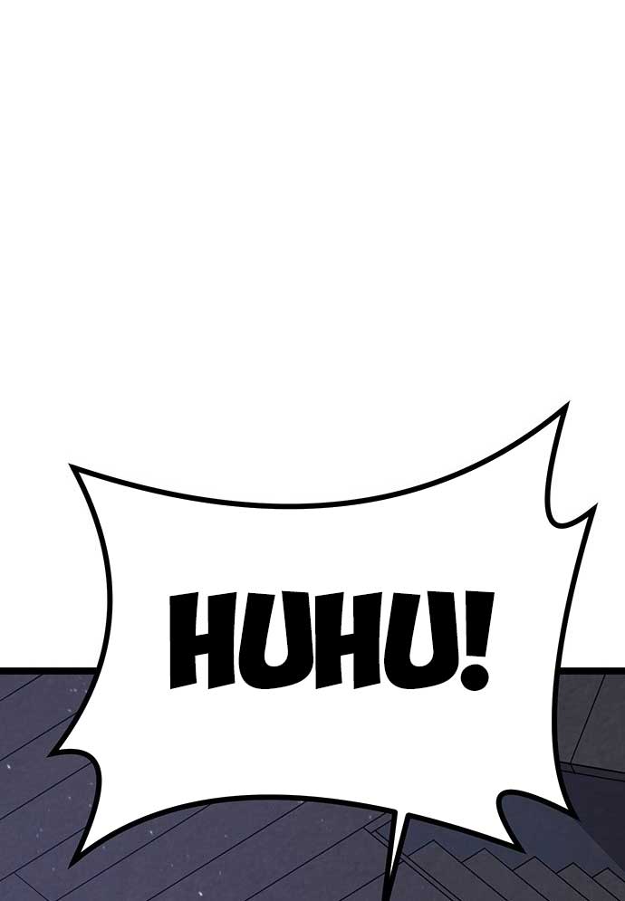 Tòng Bách Chapter 3 - Trang 2