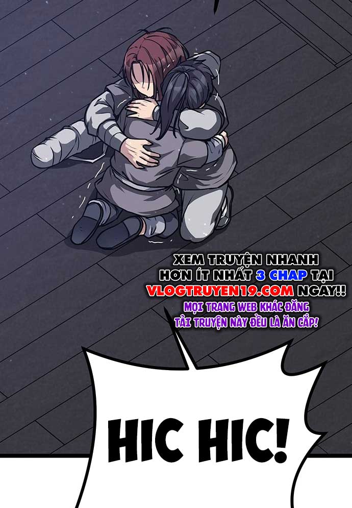 Tòng Bách Chapter 3 - Trang 2