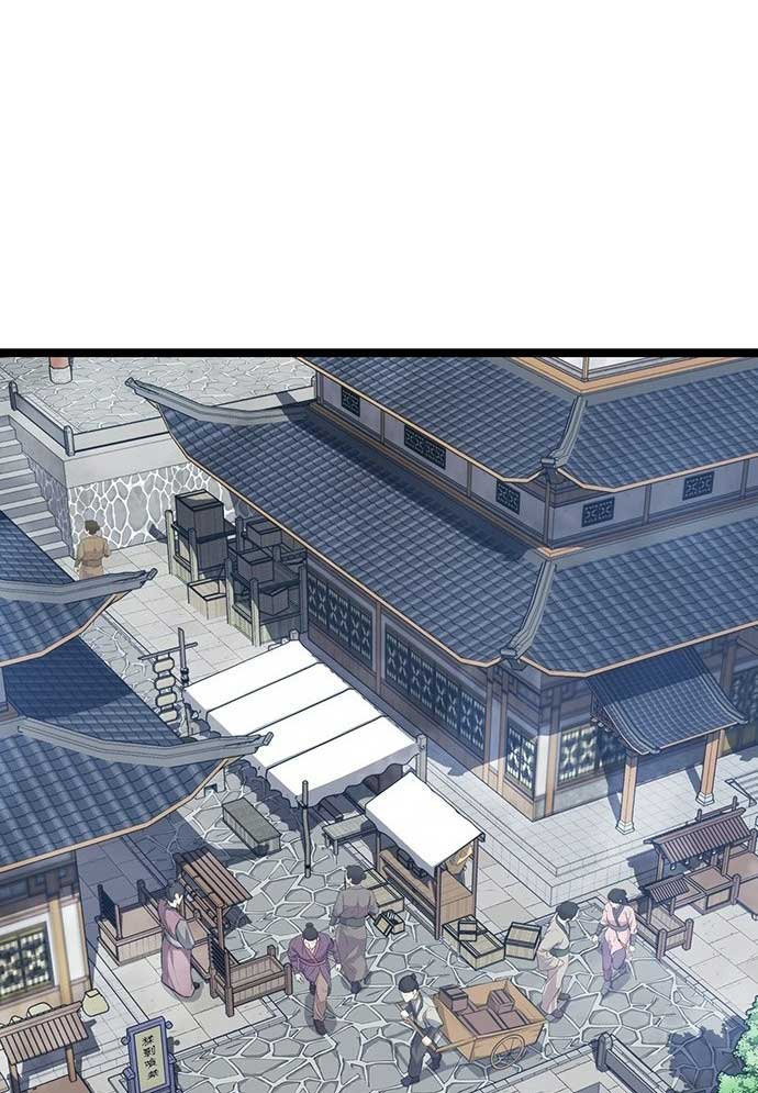 Tòng Bách Chapter 3 - Trang 2