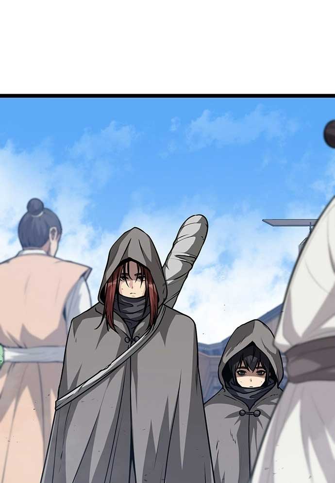 Tòng Bách Chapter 3 - Trang 2