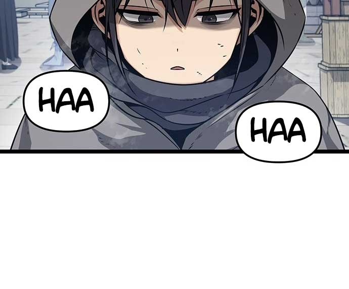 Tòng Bách Chapter 3 - Trang 2