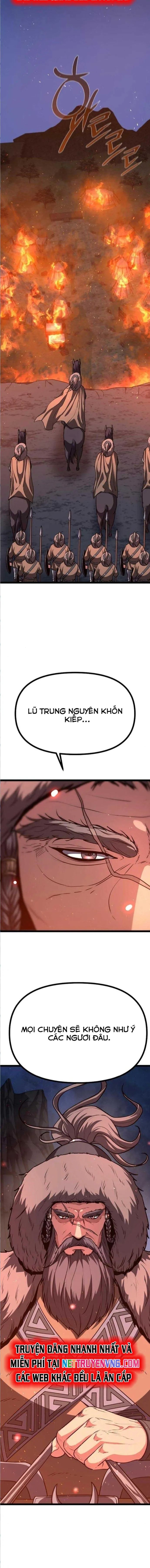 Tòng Bách Chapter 30 - Trang 2