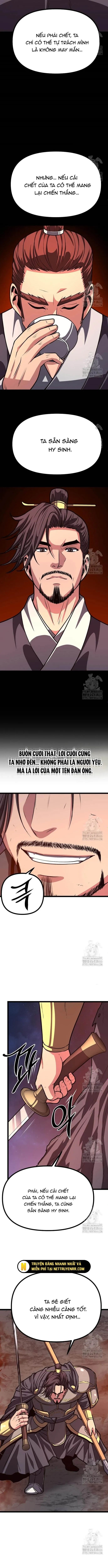 Tòng Bách Chapter 31 - Trang 2