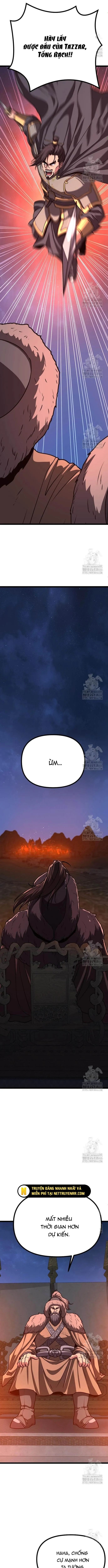 Tòng Bách Chapter 31 - Trang 2