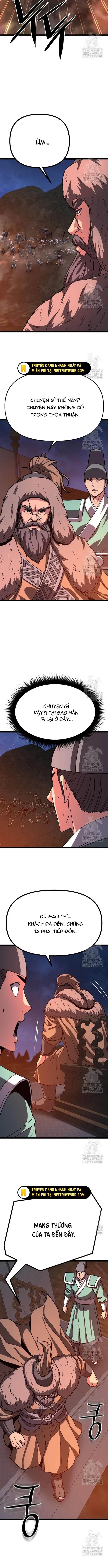 Tòng Bách Chapter 31 - Trang 2