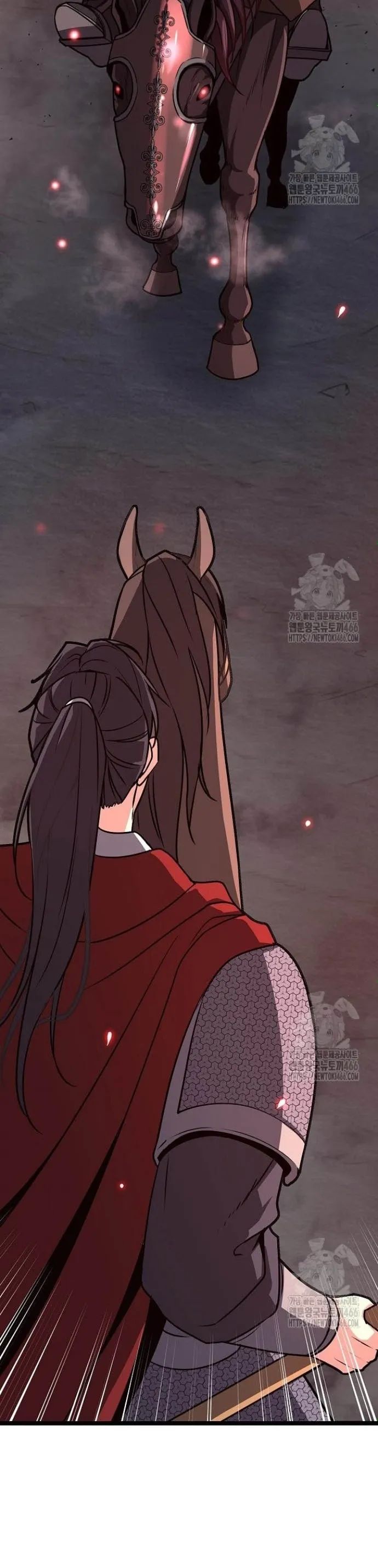 Tòng Bách Chapter 31 - Trang 2