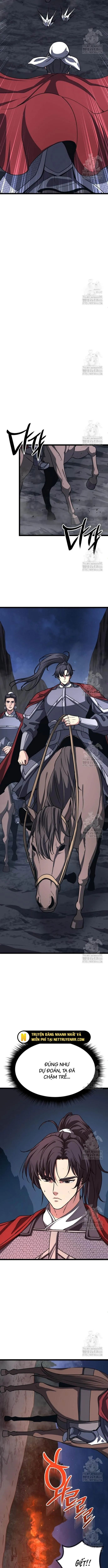 Tòng Bách Chapter 31 - Trang 2