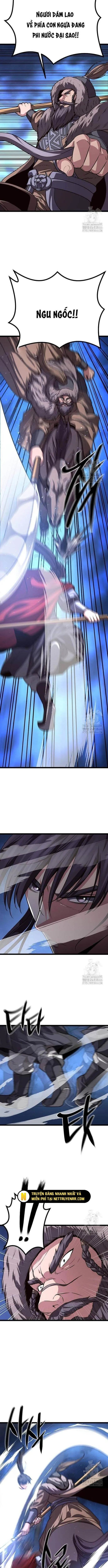 Tòng Bách Chapter 32 - Trang 2