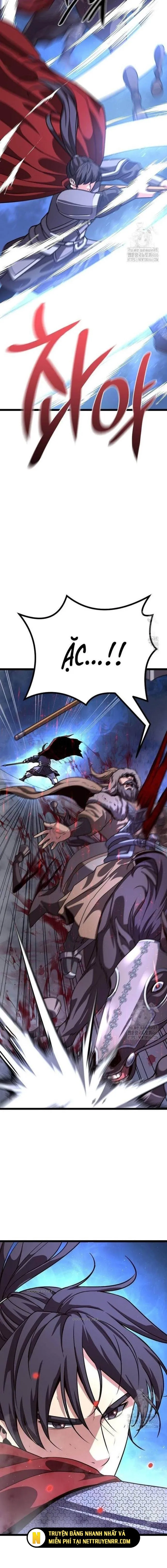 Tòng Bách Chapter 32 - Trang 2