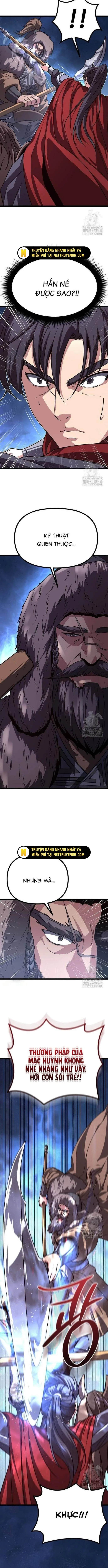 Tòng Bách Chapter 32 - Trang 2