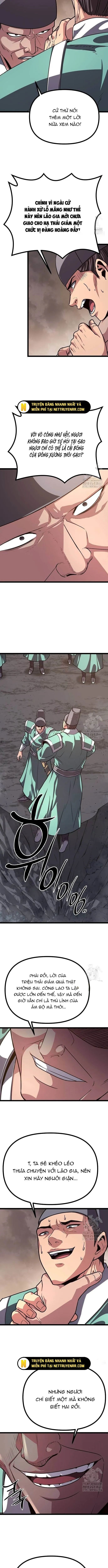 Tòng Bách Chapter 34 - Trang 2