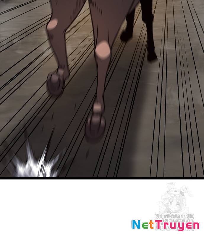 Tòng Bách Chapter 35 - Trang 2