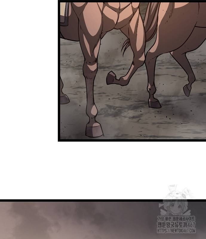 Tòng Bách Chapter 35 - Trang 2