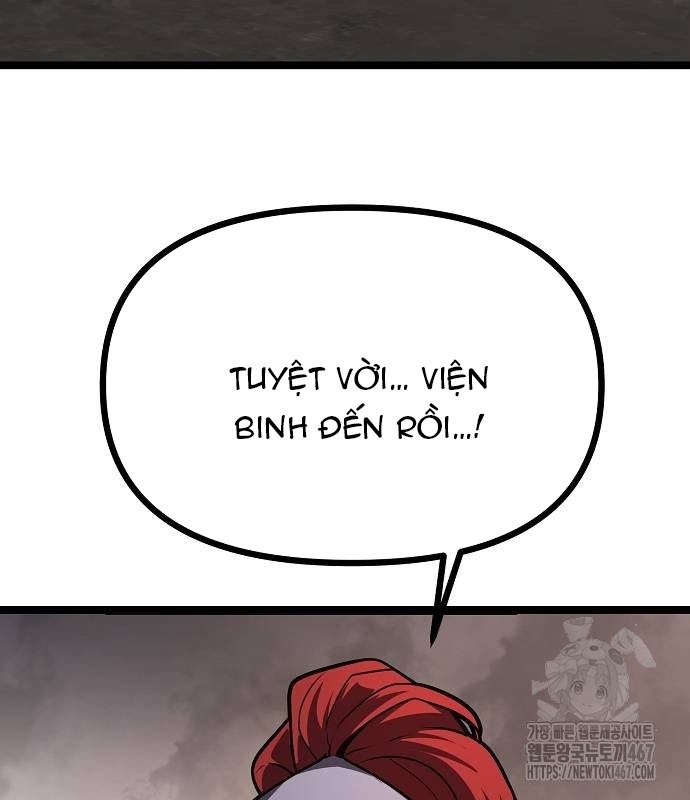 Tòng Bách Chapter 35 - Trang 2