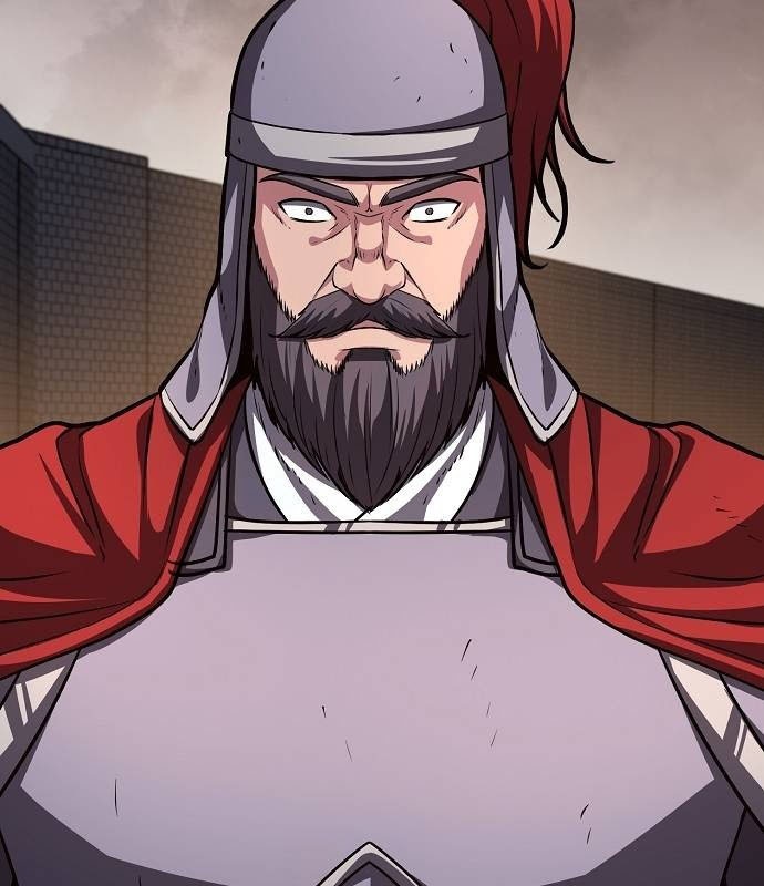 Tòng Bách Chapter 35 - Trang 2