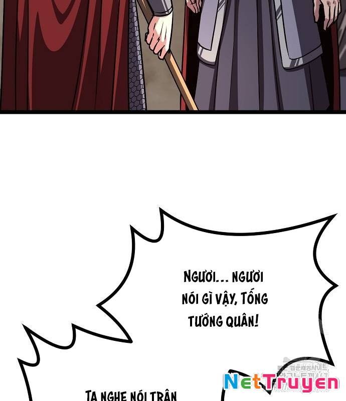 Tòng Bách Chapter 35 - Trang 2