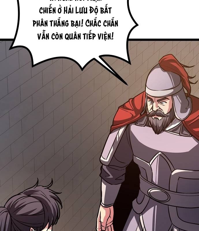 Tòng Bách Chapter 35 - Trang 2