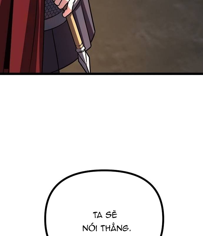 Tòng Bách Chapter 35 - Trang 2