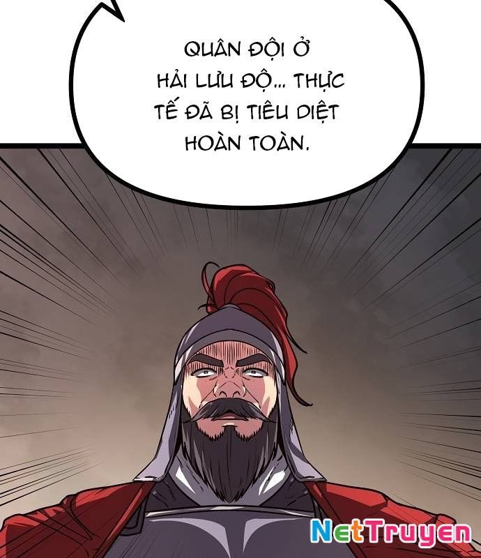 Tòng Bách Chapter 35 - Trang 2