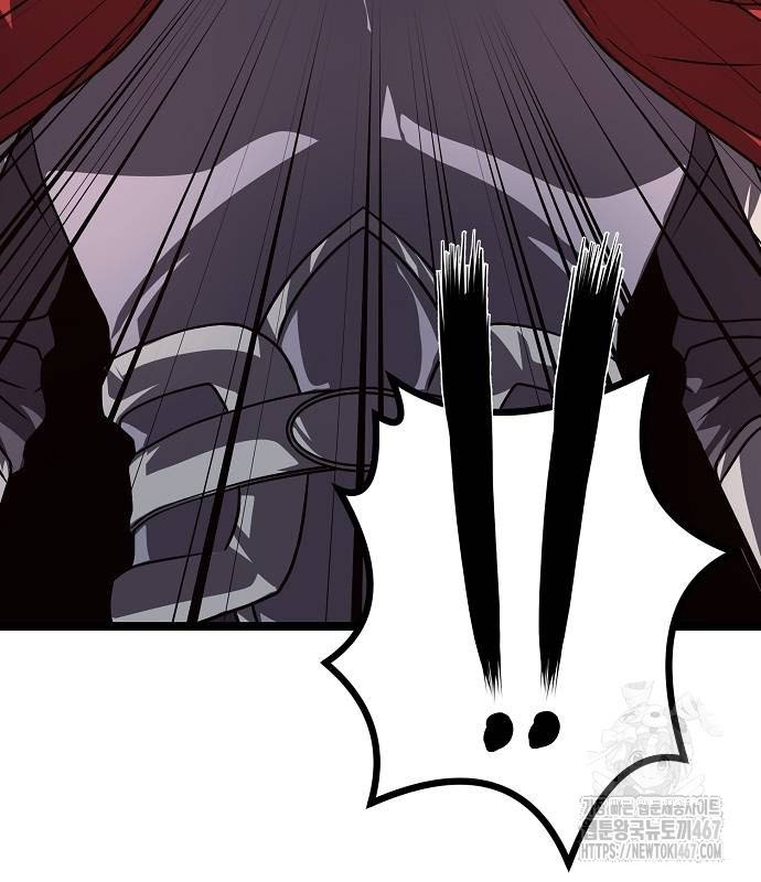 Tòng Bách Chapter 35 - Trang 2