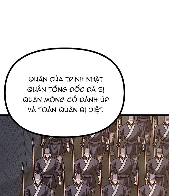 Tòng Bách Chapter 35 - Trang 2