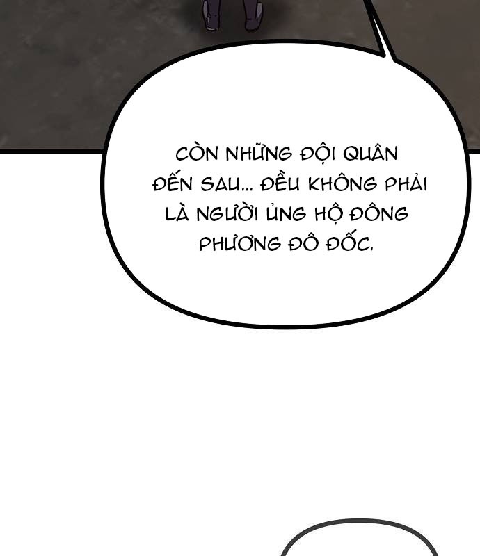 Tòng Bách Chapter 35 - Trang 2