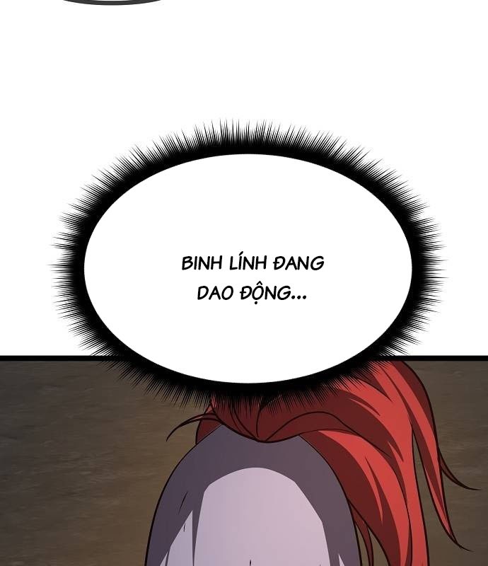 Tòng Bách Chapter 35 - Trang 2