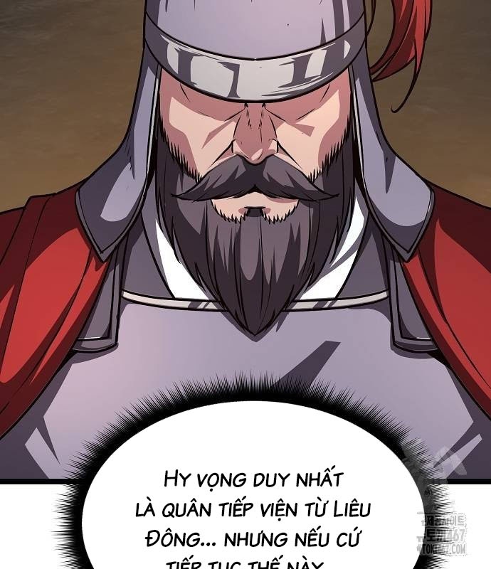 Tòng Bách Chapter 35 - Trang 2