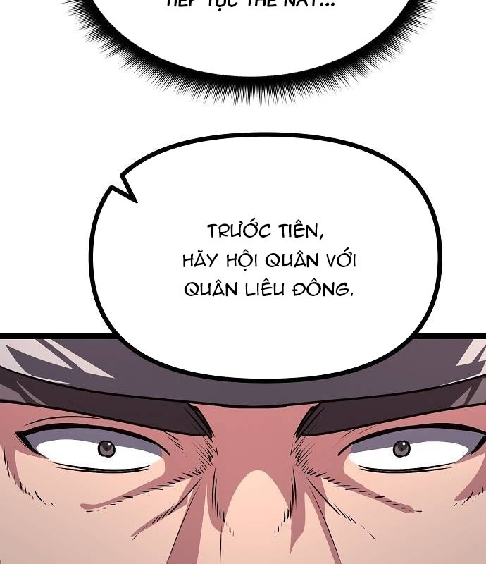 Tòng Bách Chapter 35 - Trang 2