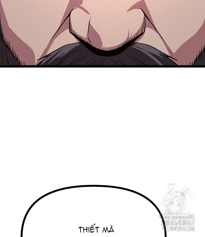 Tòng Bách Chapter 35 - Trang 2