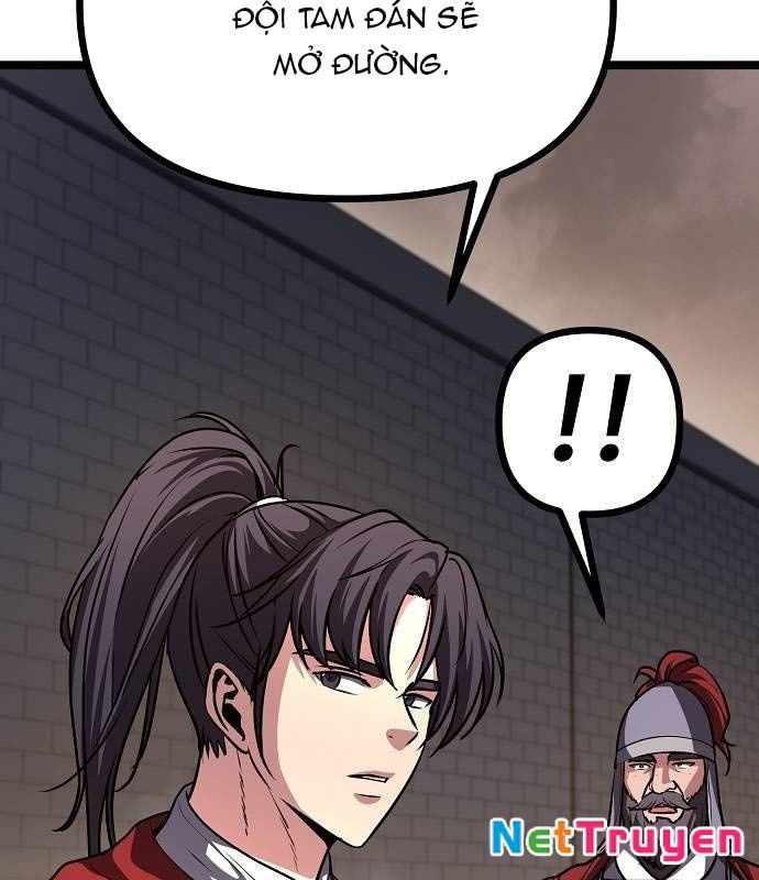 Tòng Bách Chapter 35 - Trang 2