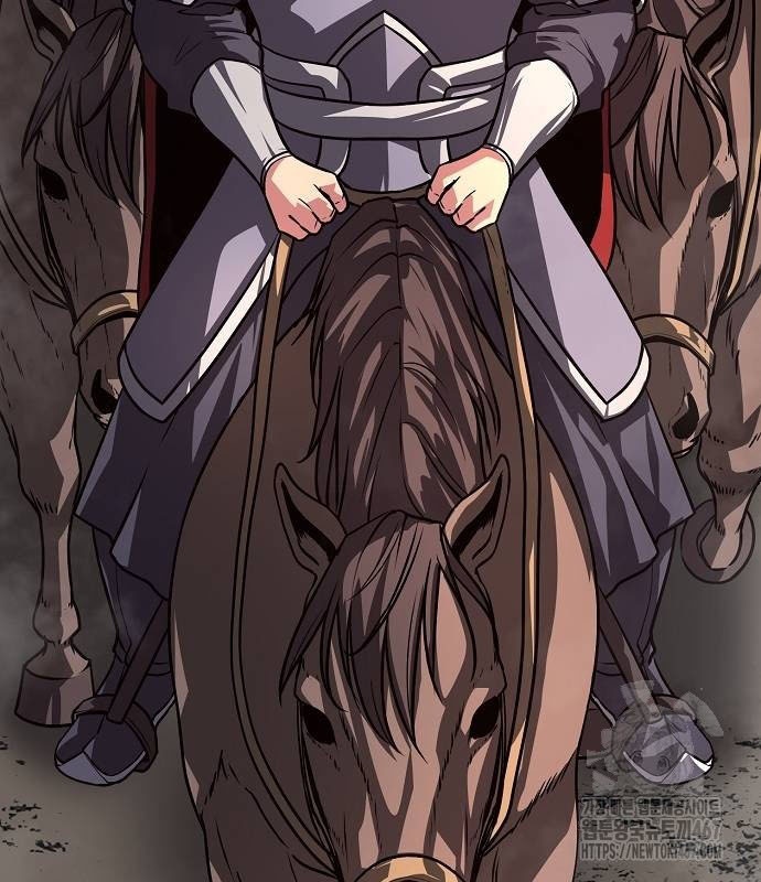 Tòng Bách Chapter 35 - Trang 2