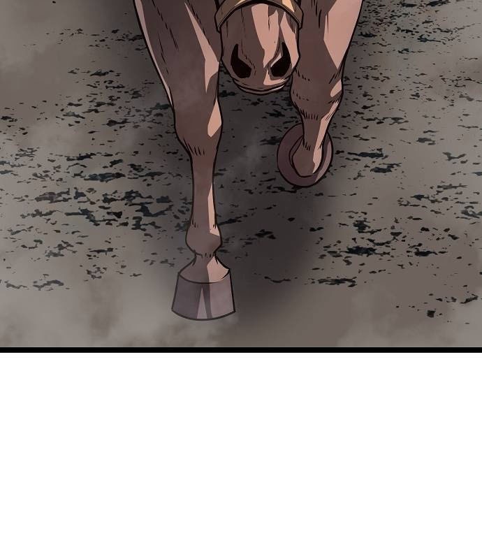 Tòng Bách Chapter 35 - Trang 2