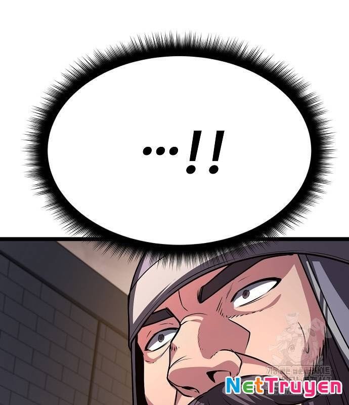 Tòng Bách Chapter 35 - Trang 2