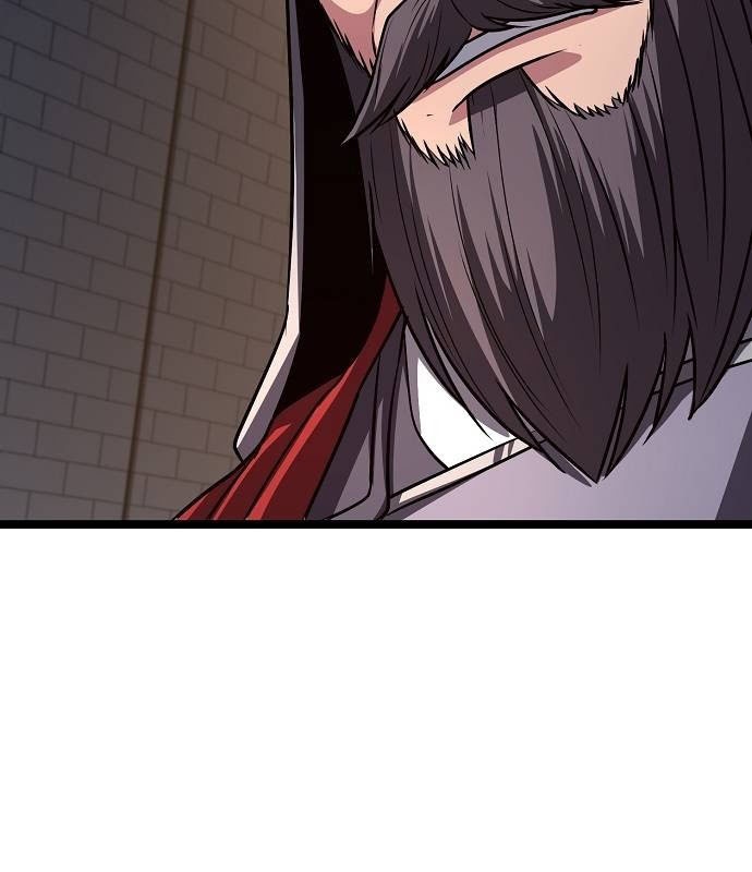 Tòng Bách Chapter 35 - Trang 2