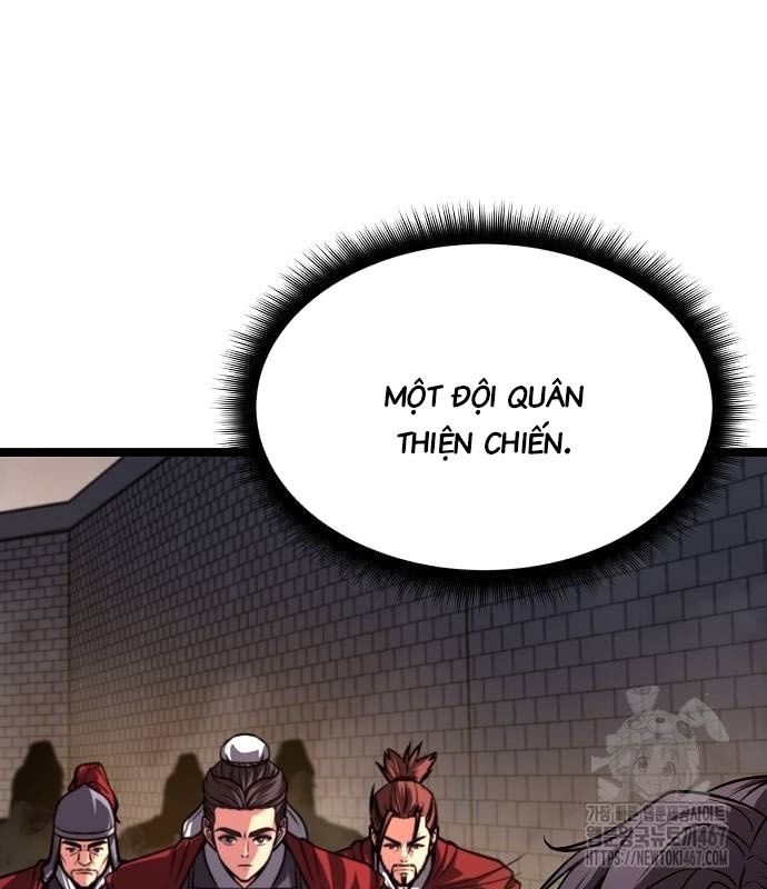 Tòng Bách Chapter 35 - Trang 2