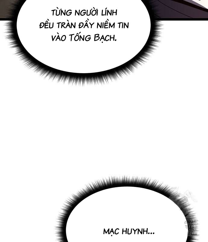 Tòng Bách Chapter 35 - Trang 2