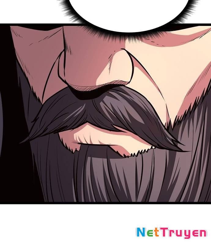 Tòng Bách Chapter 35 - Trang 2