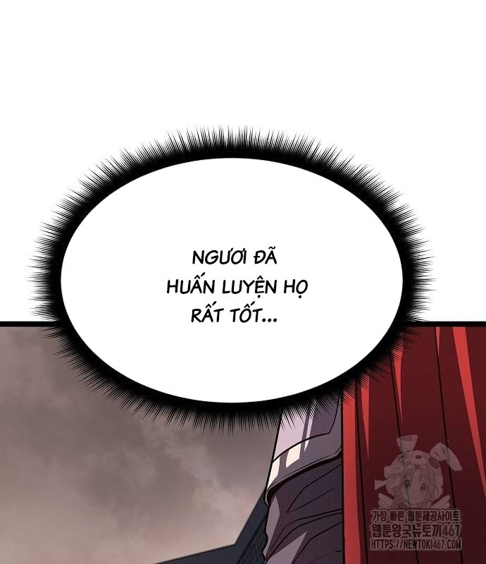 Tòng Bách Chapter 35 - Trang 2