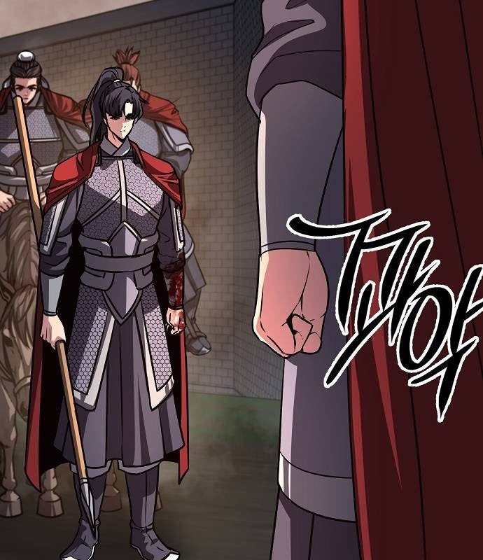 Tòng Bách Chapter 35 - Trang 2