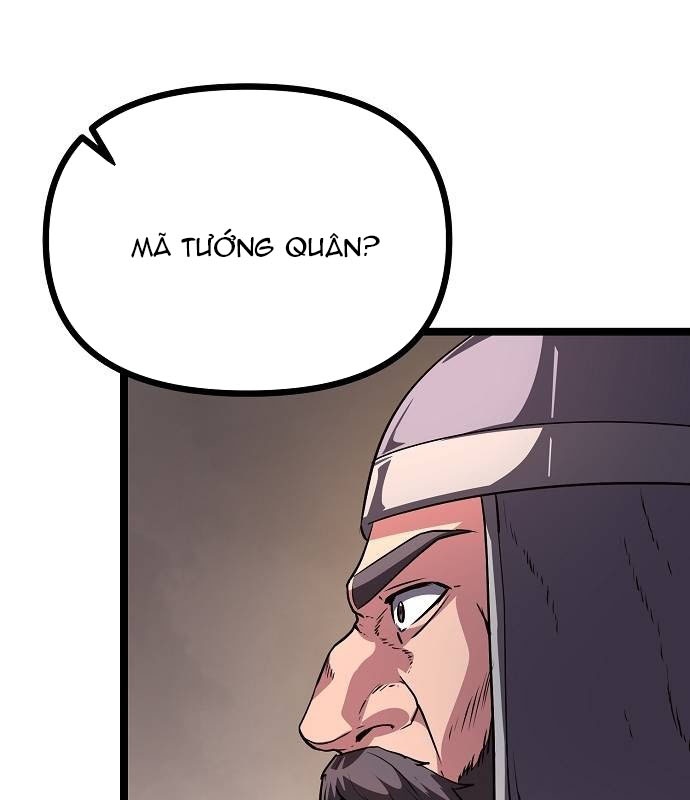 Tòng Bách Chapter 35 - Trang 2