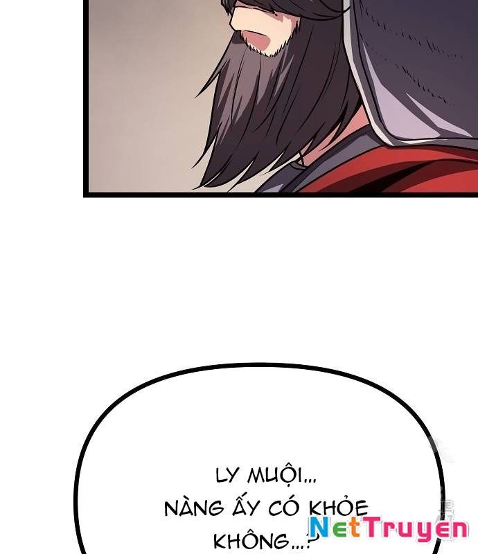 Tòng Bách Chapter 35 - Trang 2