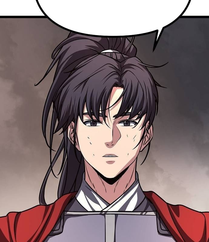 Tòng Bách Chapter 35 - Trang 2