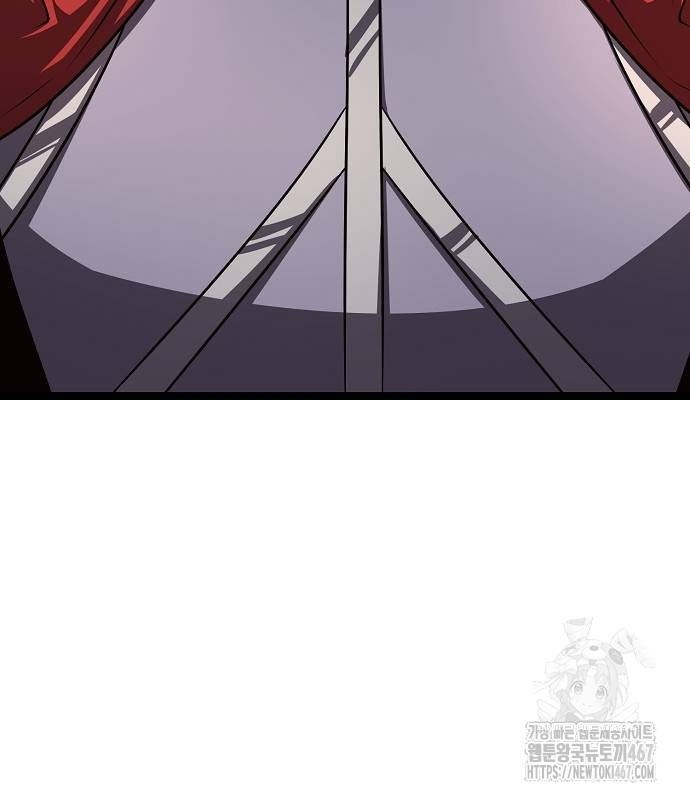 Tòng Bách Chapter 35 - Trang 2