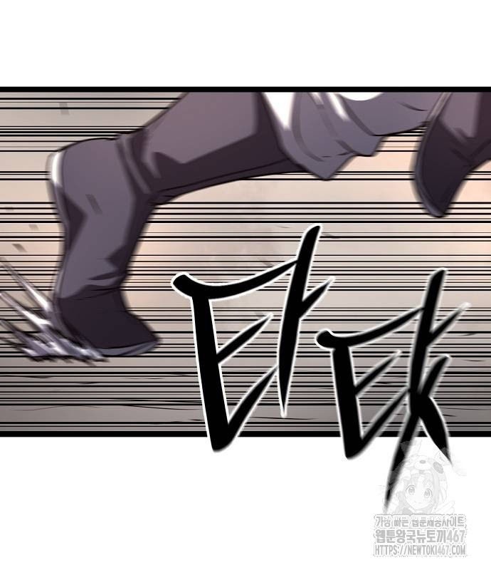 Tòng Bách Chapter 35 - Trang 2