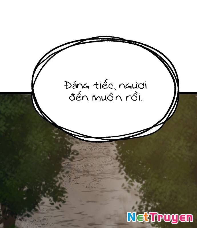 Tòng Bách Chapter 35 - Trang 2