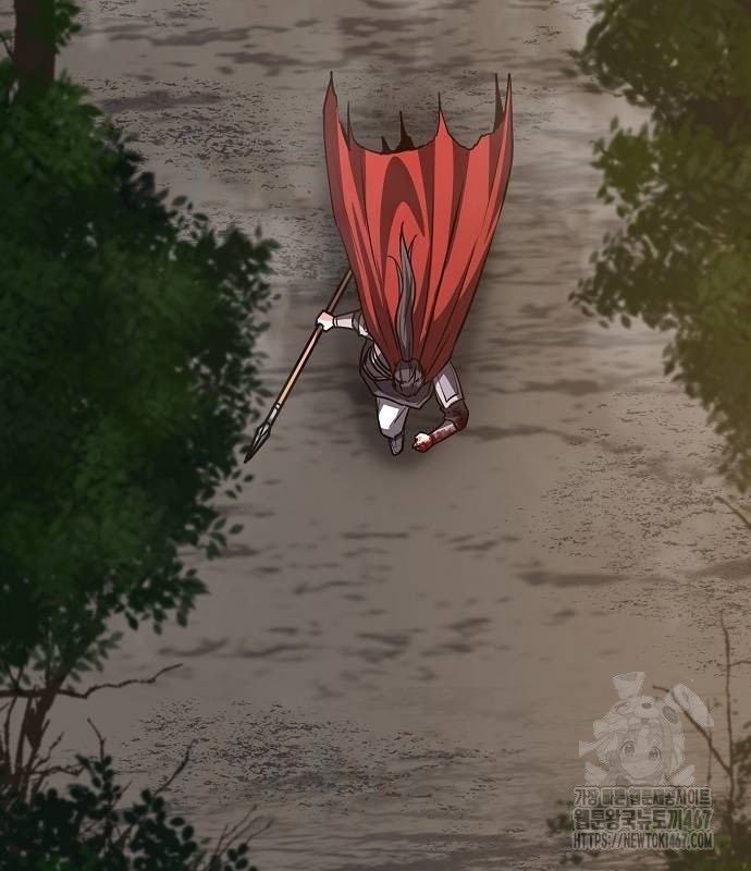 Tòng Bách Chapter 35 - Trang 2