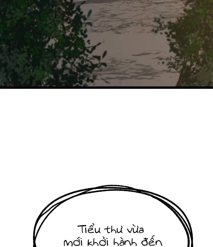 Tòng Bách Chapter 35 - Trang 2