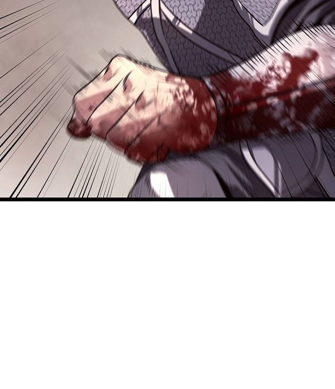 Tòng Bách Chapter 35 - Trang 2